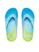 Crocs Classic Ombre Flip Flops Blue EU 41-42 Man