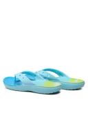Crocs Classic Ombre Flip Flops Blue EU 41-42 Man