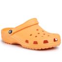 Crocs Classic Orange - 36-37