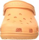 Crocs Classic Orange - 36-37