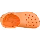 Crocs Classic Orange - 36-37