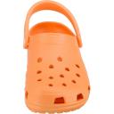 Crocs Classic Orange - 36-37