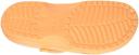 Crocs Classic Orange - 36-37