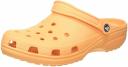 Crocs Classic Orange - 36-37