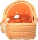 Crocs Classic Orange - 36-37