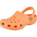 Crocs Classic Orange - 36-37