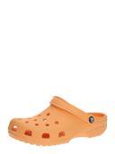 Crocs Classic Orange - 36-37