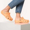 Crocs Classic Orange - 36-37