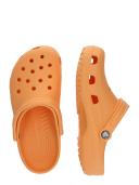Crocs Classic Orange - 36-37