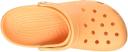 Crocs Classic Orange - 36-37