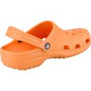 Crocs Classic Orange - 36-37