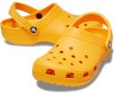 Crocs Classic Orange - 39-40