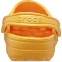 Crocs Classic Orange - 39-40