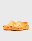 Crocs Classic Orange - 39-40