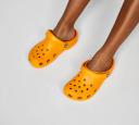 Crocs Classic Orange - 39-40