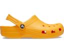 Crocs Classic Orange - 39-40