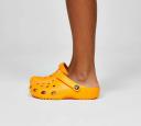 Crocs Classic Orange - 39-40