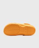 Crocs Classic Orange - 39-40