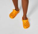 Crocs Classic Orange - 39-40