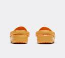 Crocs Classic Orange - 39-40