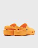 Crocs Classic Orange - 39-40