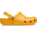 Crocs Classic Orange - 45-46