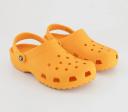 Crocs Classic Orange - 45-46