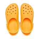 Crocs Classic Orange - 45-46