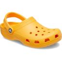 Crocs Classic Orange - 45-46