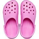 Crocs Classic Pastel Pink - 49-50