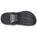 Crocs Classic Platform Clog 206750 Pure Water