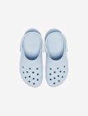 Crocs Classic Platform Clog