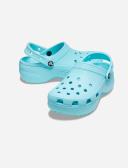 Crocs Classic Platform Clog