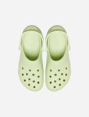 Crocs Classic Platform Clog
