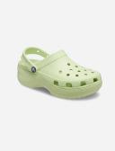 Crocs Classic Platform Clog