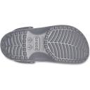 Crocs Classic Printed Camo Clog Slate Grey / Multi M11