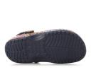 Crocs Classic Retro Floral Clogs Multicolor EU 41-42 Man 208954_4HQ_M8W10