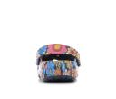 Crocs Classic Retro Floral Clogs Multicolor EU 41-42 Man 208954_4HQ_M8W10