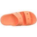 Crocs Classic Sandal 206761 Papaya