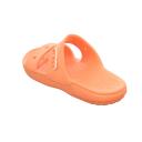 Crocs Classic Sandal 206761 Papaya