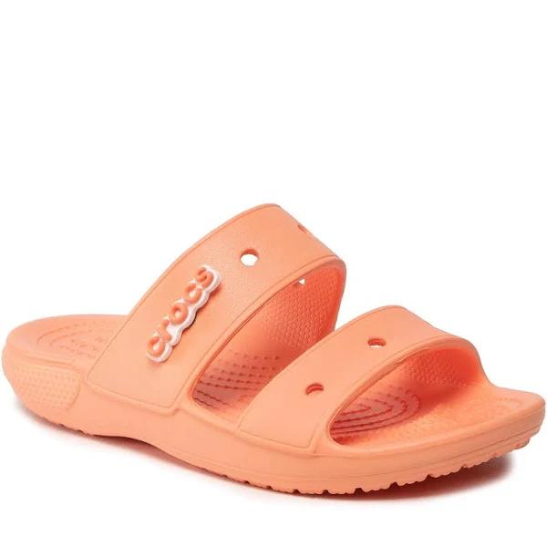 Crocs Classic Sandal 206761 Papaya