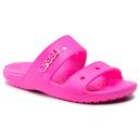 Crocs Classic Sandal 206761 Papaya