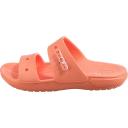 Crocs Classic Sandal 206761 Papaya