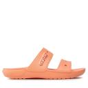 Crocs Classic Sandal 206761 Papaya