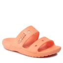 Crocs Classic Sandal 206761 Papaya