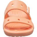 Crocs Classic Sandal 206761 Papaya