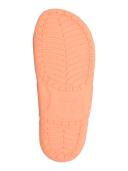 Crocs Classic Sandal 206761 Papaya