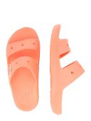 Crocs Classic Sandal 206761 Papaya