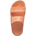 Crocs Classic Sandal 206761 Papaya