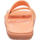 Crocs Classic Sandal 206761 Papaya